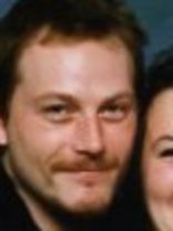 Person who looks like Stephen Dorff