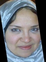 Person who looks like Lauren Collins