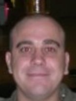 Person who looks like Brad Garrett