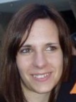 Person who looks like Kelly Preston