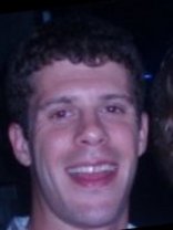 Person who looks like Lorenzo Lamas