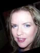 Person who looks like Gretchen Mol