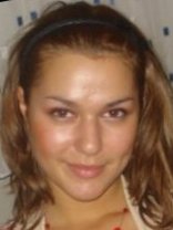 Person who looks like Bethany Joy Lenz