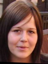 Person who looks like Jane Kaczmarek