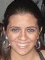 Person who looks like Kari Wuhrer