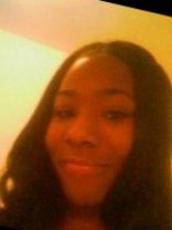 Person who looks like Golden Brooks