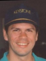 Person who looks like Narciso Rodriguez