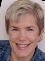 Person who looks like Jamie Lee Curtis