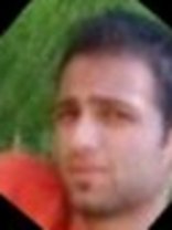 Person who looks like Chris Pine