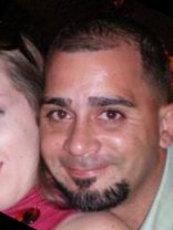 Person who looks like Jon Secada