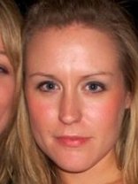 Person who looks like Chloë Sevigny