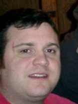 Person who looks like Sean Astin