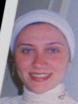 Person who looks like Dominique Swain