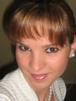 Person who looks like Cynthia Preston