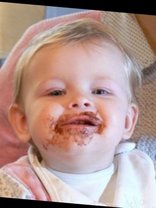 Person who looks like Macaulay Culkin