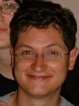 Person who looks like Gary Sinise