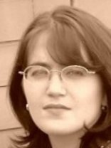 Person who looks like Téa Leoni