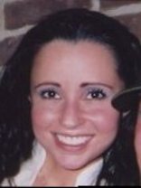 Person who looks like Mía Maestro