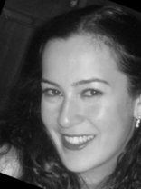 Person who looks like Joanna Going