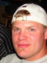 Person who looks like Christopher McDonald