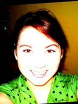 Person who looks like Jill Hennessy