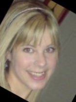 Person who looks like Bobbie Eakes