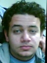 Person who looks like Danny Masterson