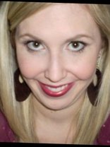 Person who looks like Mira Sorvino