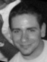 Person who looks like Enrique Murciano