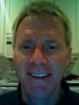 Person who looks like James Caan