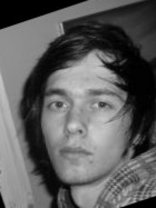 Person who looks like Ben Jelen