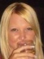 Person who looks like Donna D'Errico