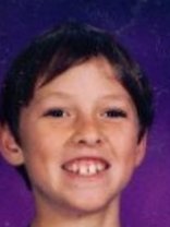 Person who looks like Freddie Highmore