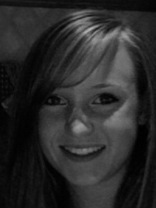 Person who looks like Mika Boorem