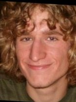 Person who looks like Matt Craven