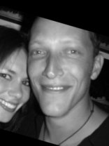 Person who looks like Matthew Lillard