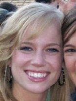 Person who looks like Faith Hill