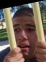 Person who looks like Topher Grace