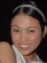 Person who looks like Ming-Na Wen