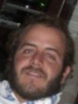 Person who looks like Brett Ratner