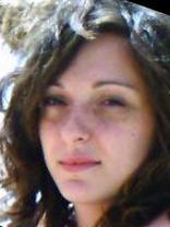 Person who looks like Téa Leoni