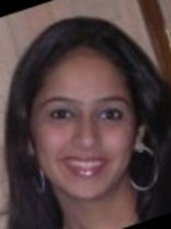 Person who looks like Emmanuelle Chriqui