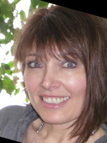 Person who looks like Michelle Pfeiffer