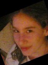 Person who looks like Kate Mara