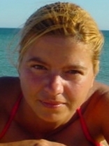 Person who looks like Annasophia Robb