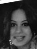 Person who looks like Teri Hatcher