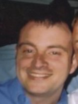 Person who looks like Kevin Pollak