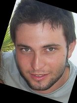 Person who looks like Josh Holloway