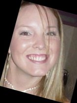 Person who looks like Cynthia Preston