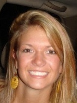 Person who looks like Kathryn Erbe